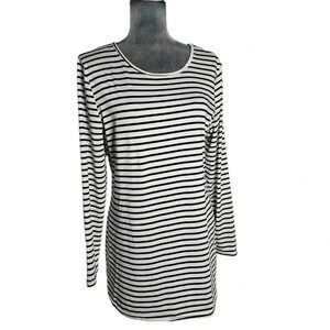 New Light Blouse XL